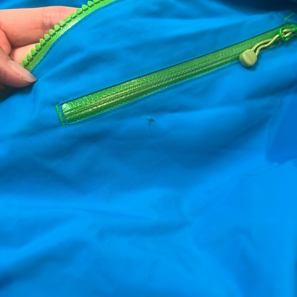 COPY - Isbjorn Helicopter Winter Jacket - Picture 12 of 12